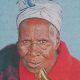 Obituary Image of Mama Truphena Kwamboka Gesuka