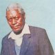 Obituary Image of Mbiyu Njoroge Koinange