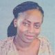 Obituary Image of Mildred Akinyi Odira