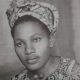 Obituary Image of Mrs. Beatrice Mutheu Mueni Mwobobia