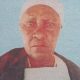 Obituary Image of Pauline Mbesa Mutuku