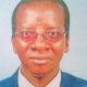 Obituary Image of Peter Gachanja Njiraini