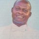 Obituary Image of Raphael Wambua Ndolo