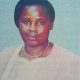 Obituary Image of Rosemary Gituto Ngingo
