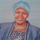 Obituary Image of Ruth Nyambura Chira