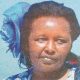 Obituary Image of Ruth Wanjiru Maina
