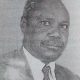 Obituary Image of Samuel Nyamao Okaru