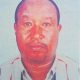 Obituary Image of Simon Peter Kang'ere Wahinya (SP)