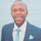 Obituary Image of Stephen Mungai Nyanjui