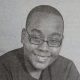 Obituary Image of Timothy Ogallo Kegode Aridi