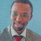 Obituary Image of Atanasio Njue Njeru (Nthumbi)