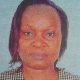 Obituary Image of Carol Olwangu Gitamo