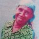 Obituary Image of Catherine Watiri Mwangi