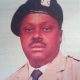Obituary Image of Paramount Chief Musa Kipkirui Chumo HSC