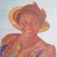 Obituary Image of Idah Odundo Ochieng
