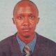 Obituary Image of Isaac Kiondo Gicho