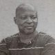 Obituary Image of Jackan Kituri Mbunga