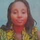 Obituary Image of Jennifer Wangari