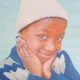 Obituary Image of Lorine June Wangari Njengi