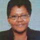 Obituary Image of Mary Njeri Waweru