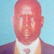 Obituary Image of Mzee Samuel Gwako Magate