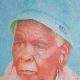 Obituary Image of Priscah Jesang Kapchumo