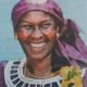 Obituary Image of Rebecca Ng'endo Kamiti