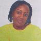 Obituary Image of Rose Nkirote Kirimania