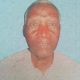 Obituary Image of Samuel Mulei Kioko
