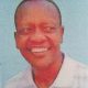 Obituary Image of Stephen Mburu Kinyanjui