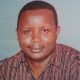 Obituary Image of Stephen Mwaura Kung'u
