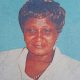 Obituary Image of Veronica Aluoch Kowido