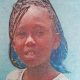Obituary Image of Yvonne Natalia Muthoni