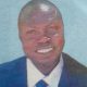 Obituary Image of Advocate Tom Joseph Mboya Martin (Okil Kamaloka)