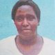 Obituary Image of Agnes Waithira Maganjo