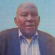 Obituary Image of Charles Nguyo Kingori