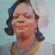 Obituary Image of Christine Tamnai Agoi