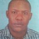 Obituary Image of Daniel Muigai Njuguna