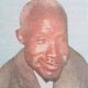 Obituary Image of Eustace  M'rithaa M'araja