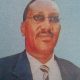 Obituary Image of Gad Peter Mbugua (Wamuti)