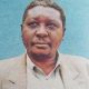 Obituary Image of James Kiambuthi Nganga (Papa)