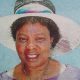 Obituary Image of Jane Adhiambo Ogwayo