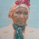 Obituary Image of Jemimah Wanjiku Mwangi