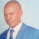 Obituary Image of Jeremiah Muigai Mwaura (Kanyanjua)  
