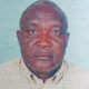Obituary Image of John Luyali Inyangala