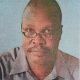 Obituary Image of Joseph Oluoch Odhiambo