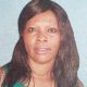 Obituary Image of June Melleane Otieno