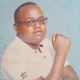 Obituary Image of Kelvin Mungai Ngugi