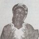 Obituary Image of Mama Magarita Adhiambo Okwiri