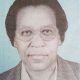 Obituary Image of Mama Nellie Akwiri Okaka Okello